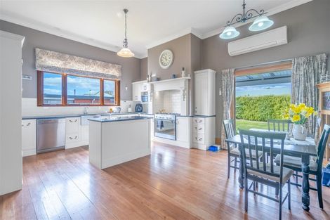 Photo of property in 6 Crombie Street, Gore, 9710