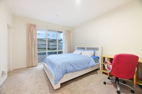 Photo of property in 7 Syrah Crescent, Ranui, Auckland, 0612