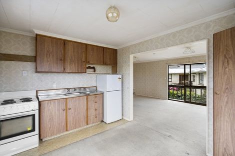 Photo of property in 65 Cumberland Street, Welbourn, New Plymouth, 4312