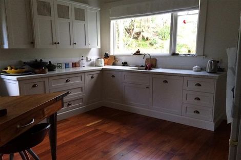 Photo of property in 237 River Road, Claudelands, Hamilton, 3214