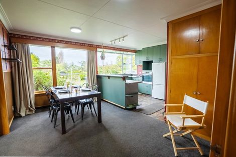 Photo of property in 21 Kenilworth Road, Oamaru North, Oamaru, 9400