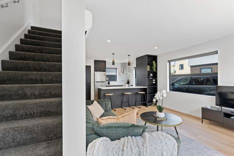Photo of property in 4/112 Purchas Street, Edgeware, Christchurch, 8013