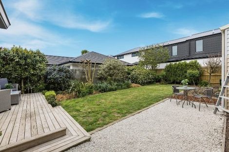 Photo of property in 42 Berwick Street, St Albans, Christchurch, 8014