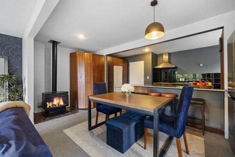 Photo of property in 30b Dart Place, Fernhill, Queenstown, 9300