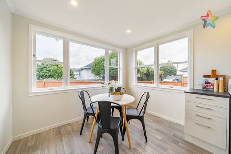 Photo of property in 8 Stamford Grove, Avalon, Lower Hutt, 5011
