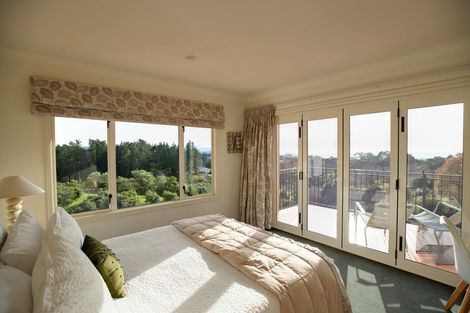 Photo of property in 180 Puketitiri Road, Poraiti, Napier, 4182