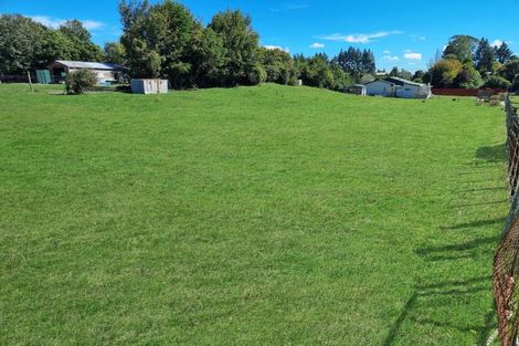 Photo of property in 41 Matai Street, Mamaku, 3020