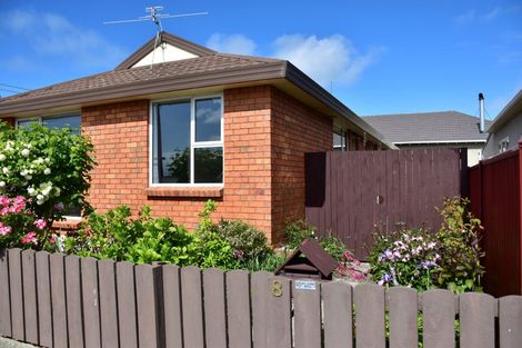 Photo of property in 8 Hardy Street, Saint Kilda, Dunedin, 9012