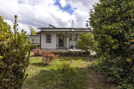 Photo of property in 53 Hutcheson Street, Mayfield, Blenheim, 7201