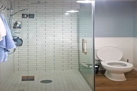 Photo of property in 136 Wasley Lane, Kawhia, 3889