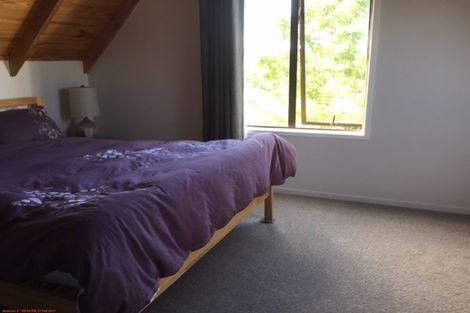 Photo of property in 53 Rangitane Loop Road, Kerikeri, 0294