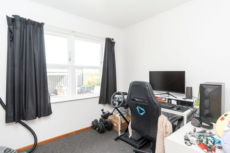 Photo of property in 13 Sheridan Street, Silverdale, Hamilton, 3216