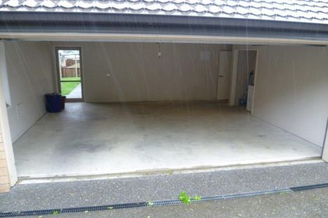 Photo of property in 112 Milton Terrace, Picton, 7220