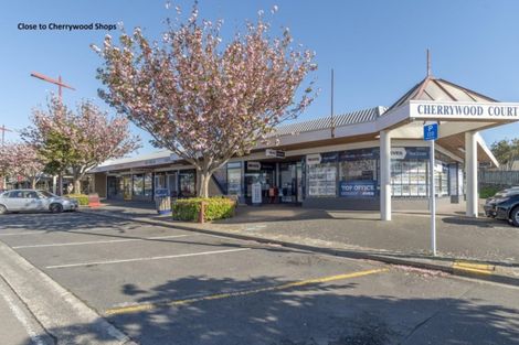 Photo of property in 17b Columba Place, Matua, Tauranga, 3110