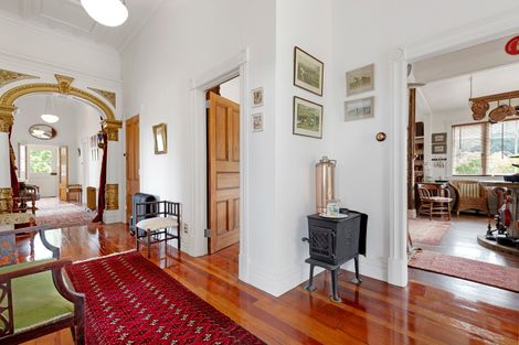 Photo of property in 636 Hakarimata Road, Ngaruawahia, 3771