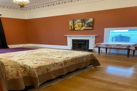 Photo of property in 5a Mcgeorge Avenue, Mornington, Dunedin, 9011