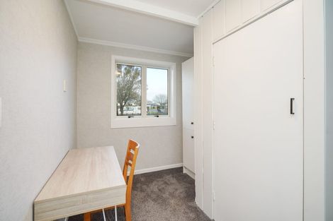 Photo of property in 124 Dome Street, Newfield, Invercargill, 9812