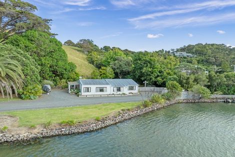 Photo of property in 43/39 Tongatu Road, Ngunguru, Whangarei, 0173