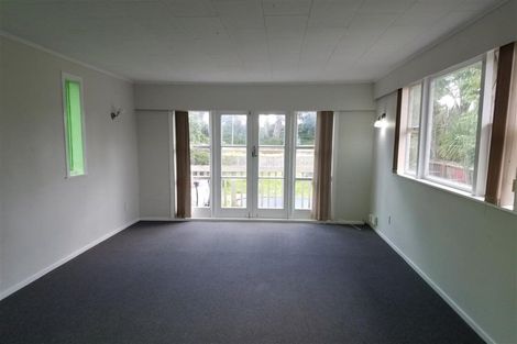 Photo of property in 58 Rosella Road, Mangere East, Auckland, 2024