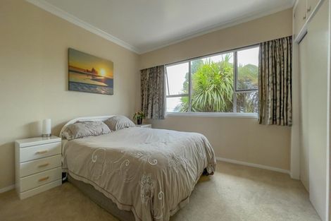 Photo of property in 530 Thames Coast Sh25 Road, Te Puru, Thames, 3575