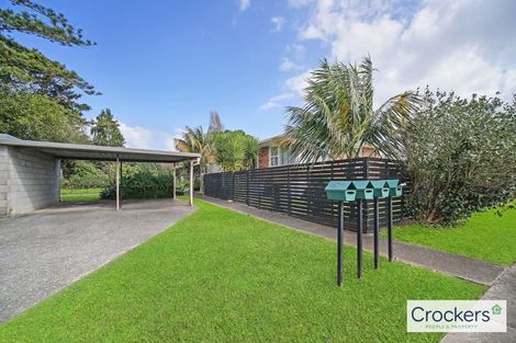 Photo of property in 2/57 Church Road, Mangere Bridge, Auckland, 2022