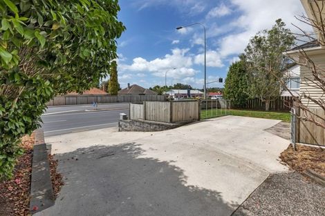 Photo of property in 296 Western Hills Drive, Avenues, Whangarei, 0110