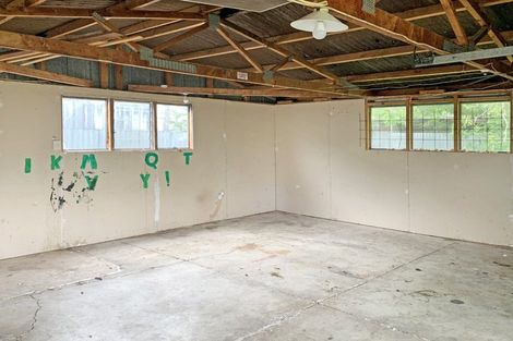 Photo of property in 9 Oman Street, Kaiti, Gisborne, 4010