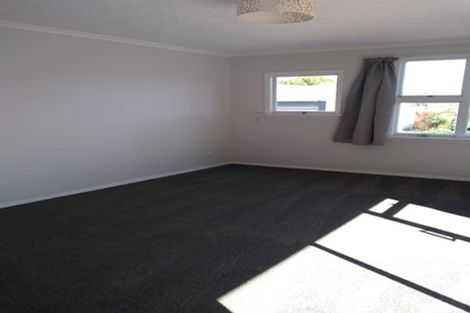 Photo of property in 111 Philpotts Road, Mairehau, Christchurch, 8052