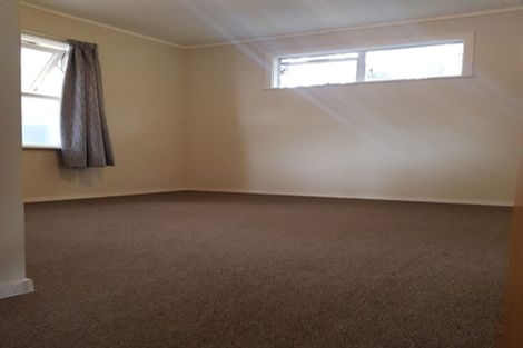 Photo of property in 23 Great North Road, Waipawa, 4210