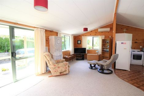 Photo of property in 26 Benella Street, Tokoroa, 3420