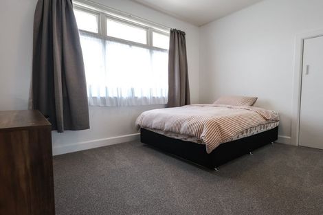 Photo of property in 72 Marlborough Street, Greymouth, 7805