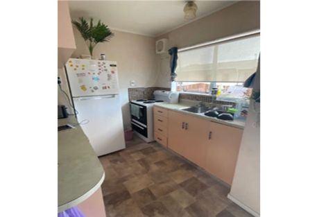 Photo of property in 29 Jupiter Street, Milson, Palmerston North, 4414