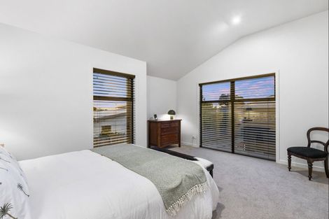 Photo of property in 5a Allison Avenue, Mount Maunganui, 3116