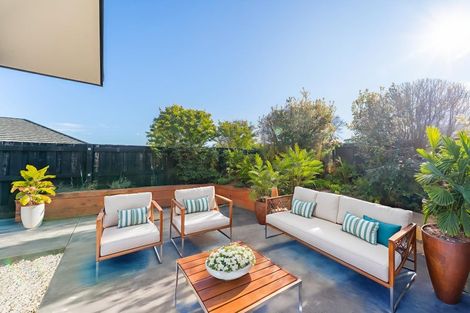 Photo of property in 6a Quarry Road, Watlington, Timaru, 7910