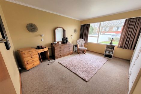 Photo of property in 49 Kauri Street, Highfield, Timaru, 7910