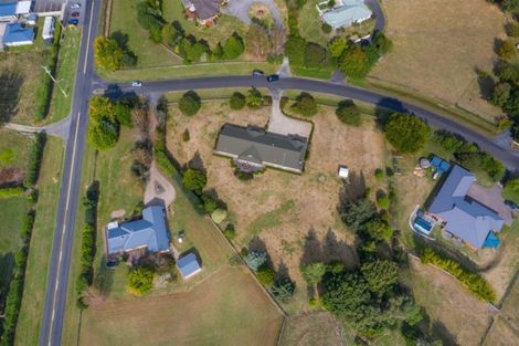 Photo of property in 8 Appleton Lane, Eureka, Hamilton, 3287