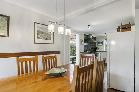 Photo of property in 23 Brussels Street, Miramar, Wellington, 6022