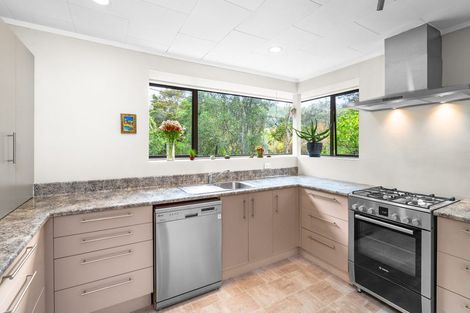 Photo of property in 15 Whareora Road, Kensington, Whangarei, 0112