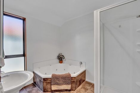 Photo of property in 24 Claire Place, Motueka, 7120