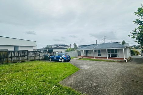 Photo of property in 129a Ireland Road, Mount Wellington, Auckland, 1060