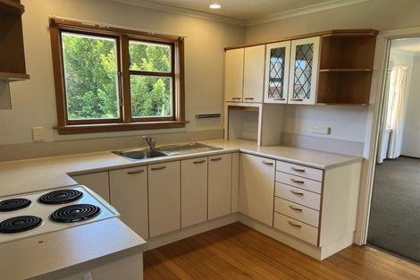Photo of property in 47 Hounslow Street, Ilam, Christchurch, 8041