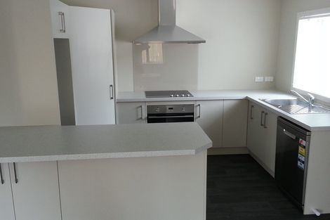 Photo of property in 2/150 Killarney Road, Frankton, Hamilton, 3204