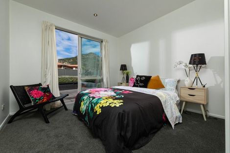 Photo of property in 9 Marbleleaf Lane, Albert Town, Wanaka, 9305