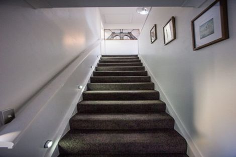 Photo of property in 12b Jones Crescent, Melville, Hamilton, 3206