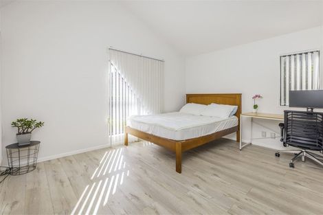 Photo of property in 1/53 Disraeli Street, Epsom, Auckland, 1023