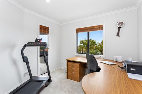 Photo of property in 49 The Ritz, Orewa, 0931