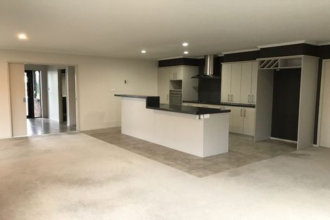 Photo of property in 43 Hynds Road, Gate Pa, Tauranga, 3112