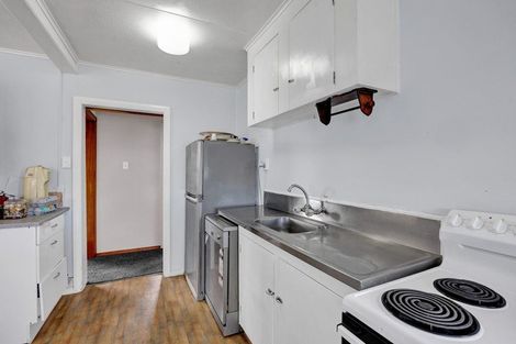 Photo of property in 3 Laurent Vc Street, Hawera, 4610