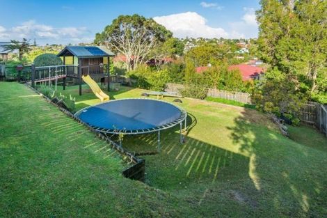 Photo of property in 27 Montclair Rise, Browns Bay, Auckland, 0630