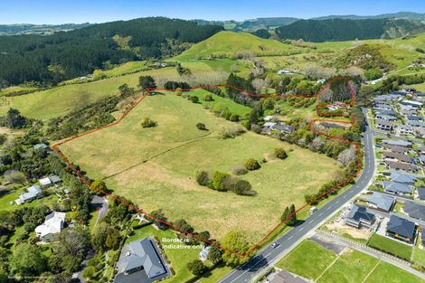 Photo of property in 157 Waikite Road, Welcome Bay, Tauranga, 3175